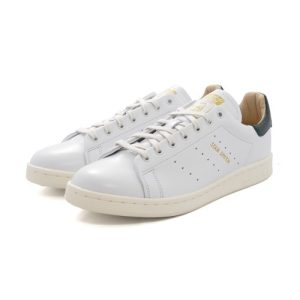 adidas スニーカー STAN SMITH LUX アディダス スタンスミス メンズ レディース
