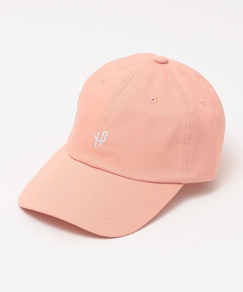 SHIPS キャップ 帽子 「WEB限定」SHIPS - 画像 (8)