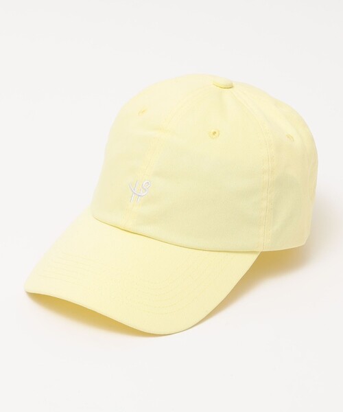 SHIPS キャップ 帽子 「WEB限定」SHIPS - 画像 (6)