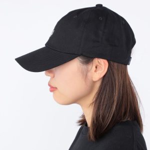 SHIPS キャップ 帽子 「WEB限定」SHIPS