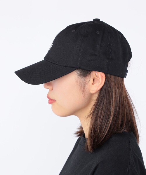 SHIPS キャップ 帽子 「WEB限定」SHIPS