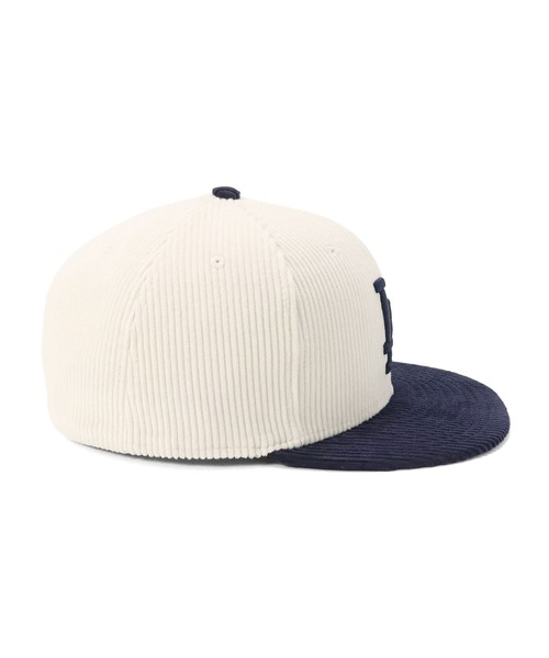 NEW ERA キャップ 帽子 ニューエラキャップ 59FIFTY MLB ONSPOTZ別注 メンズ レディース - 画像 (6)