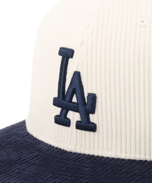 NEW ERA キャップ 帽子 ニューエラキャップ 59FIFTY MLB ONSPOTZ別注 メンズ レディース - 画像 (9)