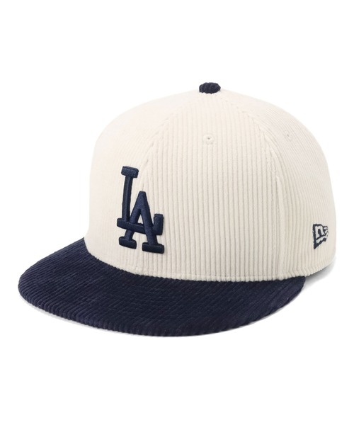 NEW ERA キャップ 帽子 ニューエラキャップ 59FIFTY MLB ONSPOTZ別注 メンズ レディース - 画像 (5)