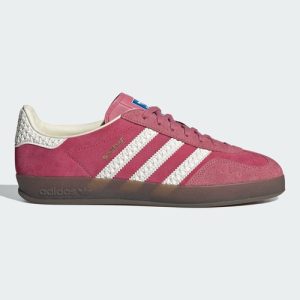 adidas スニーカー ガゼル インドア / GAZELLE INDOOR アディダスオリジナルス Originals メンズ レディース