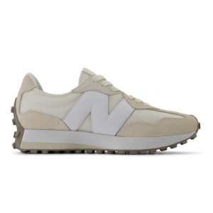 New Balance スニーカー 327 メンズ レディース