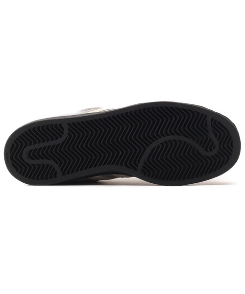 adidas スニーカー SUPERSTAR II / アディダス スーパースター メンズ レディース - 画像 (7)