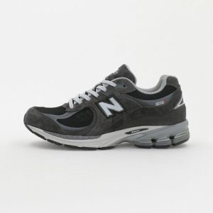 New Balance スニーカー 「New Balance」U2002RA メンズ