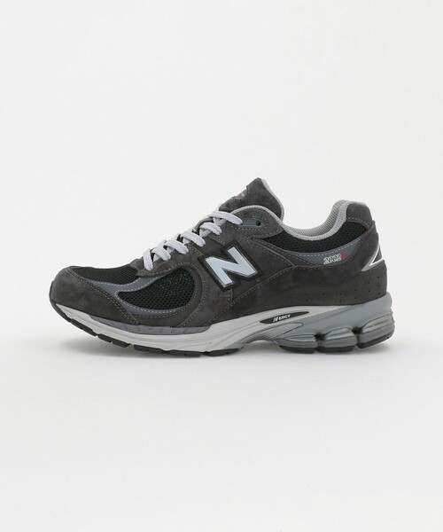 New Balance スニーカー 「New Balance」U2002RA メンズ