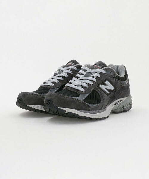 New Balance スニーカー 「New Balance」U2002RA メンズ - 画像 (3)