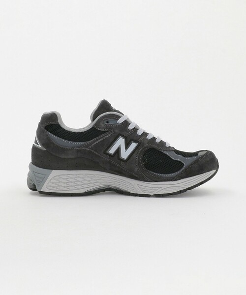 New Balance スニーカー 「New Balance」U2002RA メンズ - 画像 (5)
