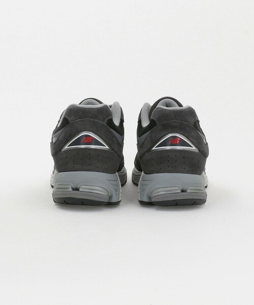 New Balance スニーカー 「New Balance」U2002RA メンズ - 画像 (6)