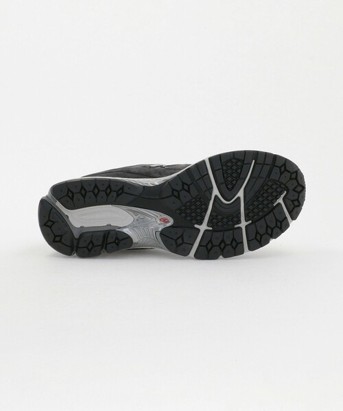 New Balance スニーカー 「New Balance」U2002RA メンズ - 画像 (7)