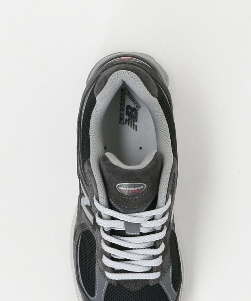 New Balance スニーカー 「New Balance」U2002RA メンズ - 画像 (8)