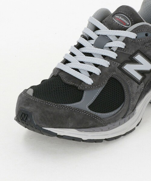 New Balance スニーカー 「New Balance」U2002RA メンズ - 画像 (9)