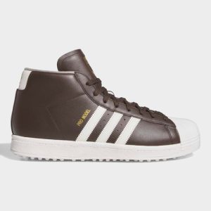 adidas スニーカー プロモデル ゴルフ「adidas Golf/アディダスゴルフ」 メンズ レディース