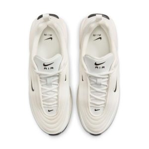 NIKE ナイキ W AIRMAX PORTAL ウィメンズ エア マックス ポータル WHF3053 ABC-MART限定 *103SMTWHT/BLK