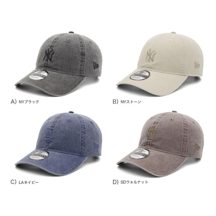NEW ERA ニューエラキャップ 9TWENTY MLB ONSPOTZ別注