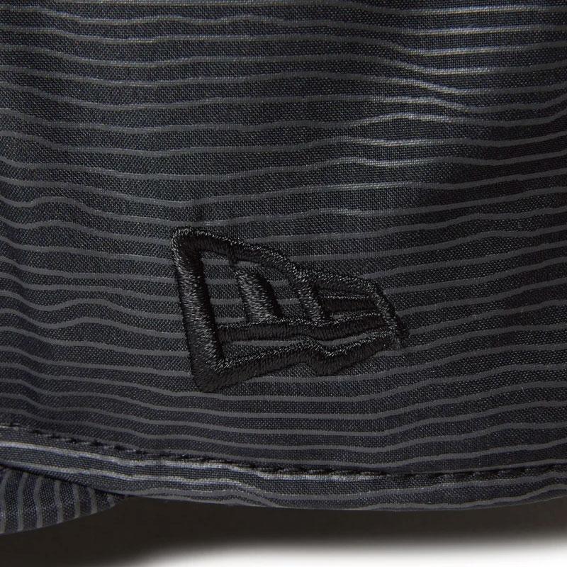 NEW ERA NEWERA ニューエラ キャップ GORE-TEX ゴアテックス 59FIFTY 地形図柄 Topographic surface - 画像 (6)
