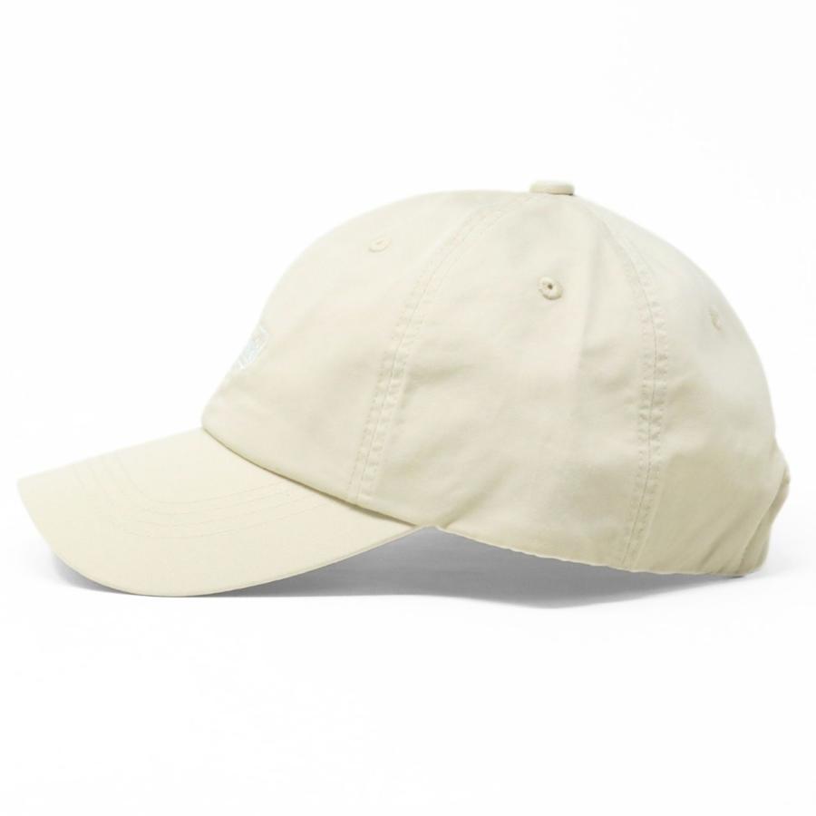 Coleman アウトドア キャップ coleman 帽子 ツイル メンズ ロゴキャンプ 釣り レディース オールシーズン 綿 登山 プレゼント - 画像 (7)