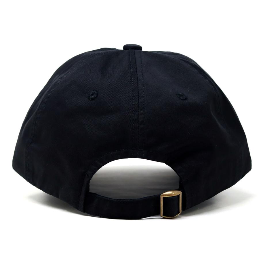 Coleman アウトドア キャップ coleman 帽子 ツイル メンズ ロゴキャンプ 釣り レディース オールシーズン 綿 登山 プレゼント - 画像 (9)