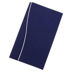 シビラ 金封ふくさ C3041115 代引不可 メール便