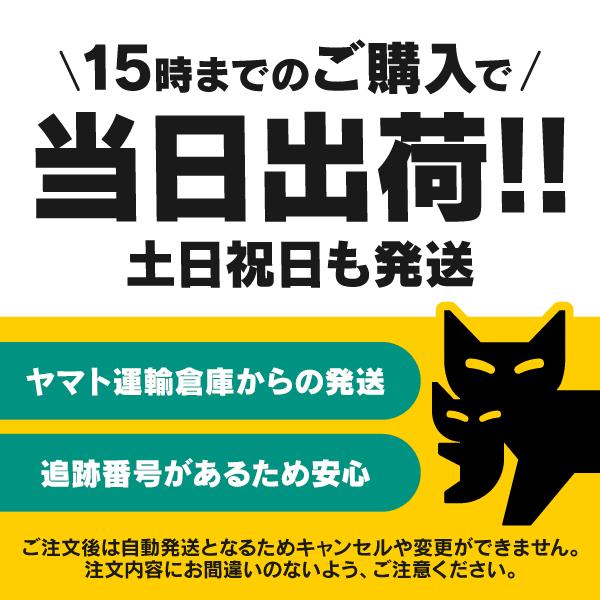 帽子 大きいサイズ キャップ デニム メンズ スポーツキャップ 大きめ 無地 レディース デニムキャップ 56~62cm - 画像 (8)