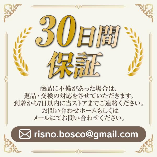 帽子 大きいサイズ キャップ デニム メンズ スポーツキャップ 大きめ 無地 レディース デニムキャップ 56~62cm - 画像 (9)