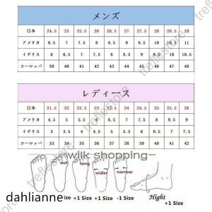 スニーカー メンズ 防水 雨 厚底 軽量 晴雨兼用 男性用 防水シューズ 雪 通勤 通学 ウォーキングシューズ カジュアルシューズ 運動靴 ジョギング おしゃれ